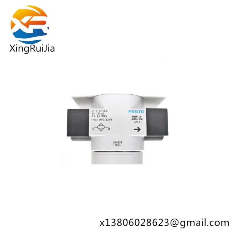  BI2-M12-AP6X-H1141
