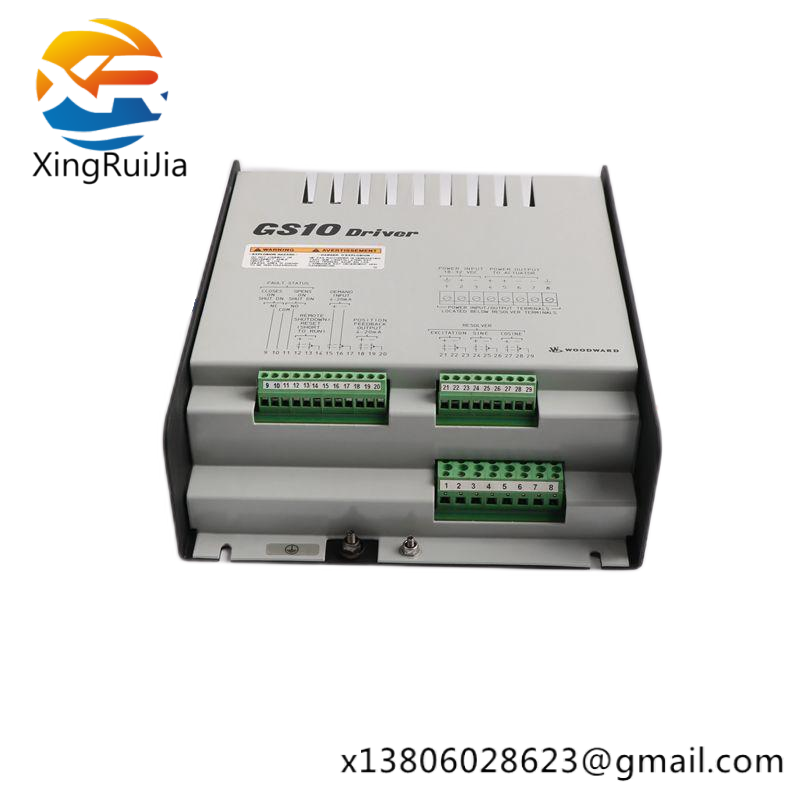 VALMET FI4S24 D201193L Frequency Input module
