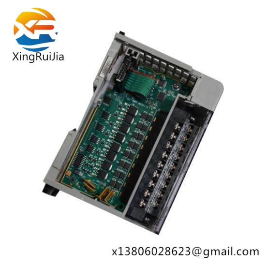 FIBAT 3402090900 PLC Module