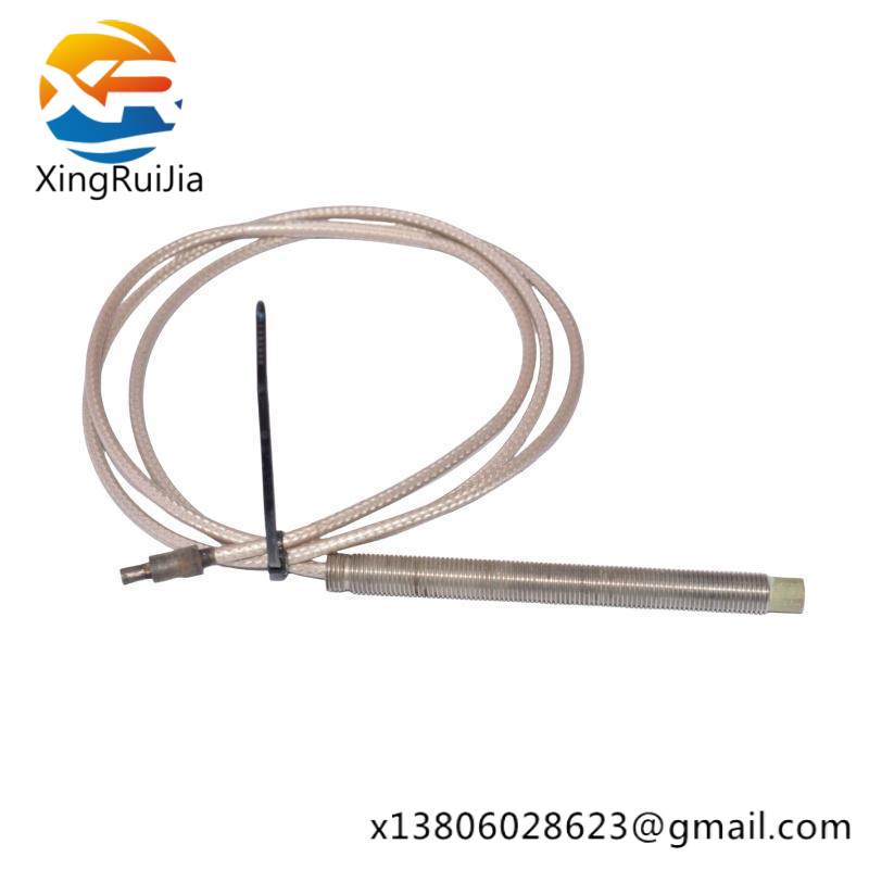 FIRE SECURITY BLL510