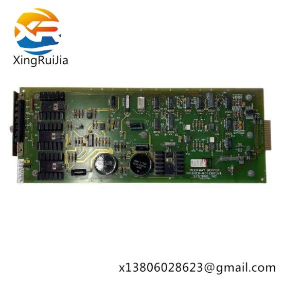 FISHER 01984-4282-0001 Cable