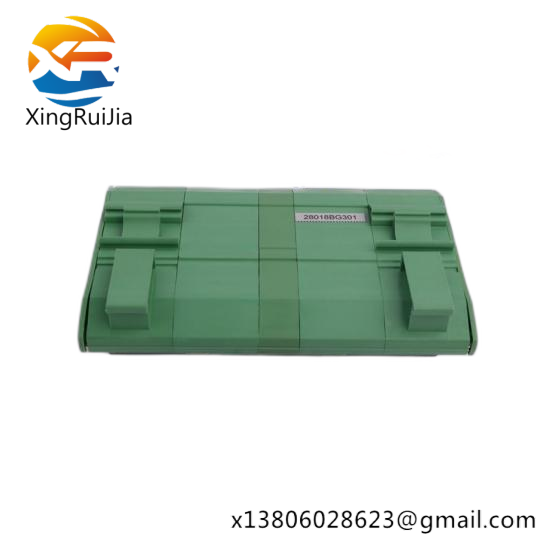 FISHER CL6827X1-A1 12P1392X042