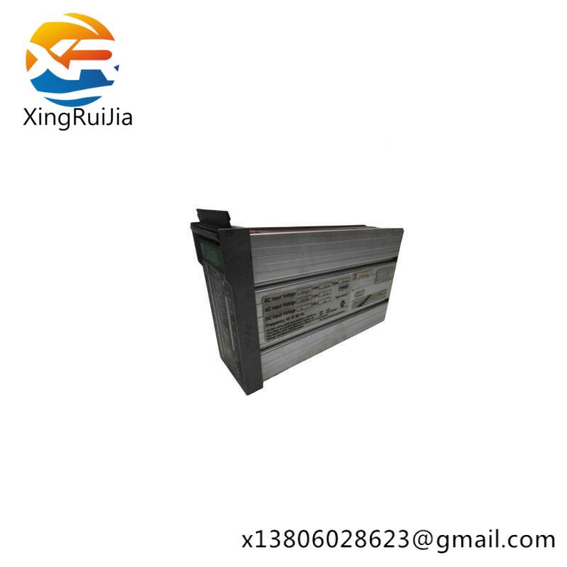 FISHER DPR910X1-A2 DPR910 CONTROLLER TYPE
