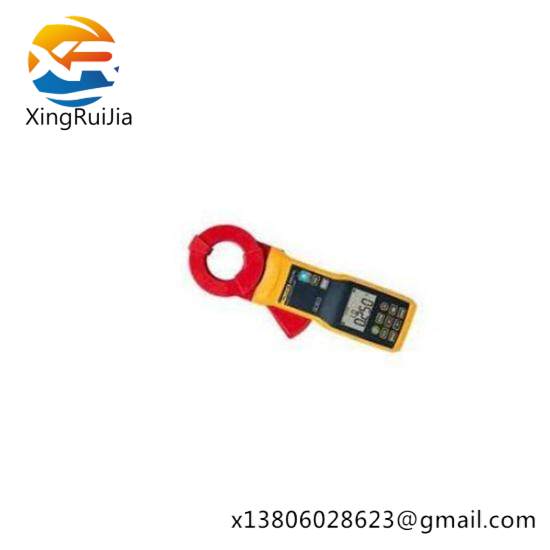 FLUKE 1630-2 short delivery time