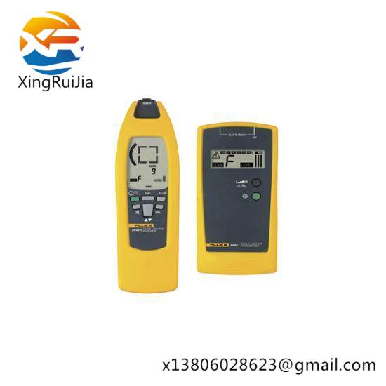 FLUKE 2042 cable locator