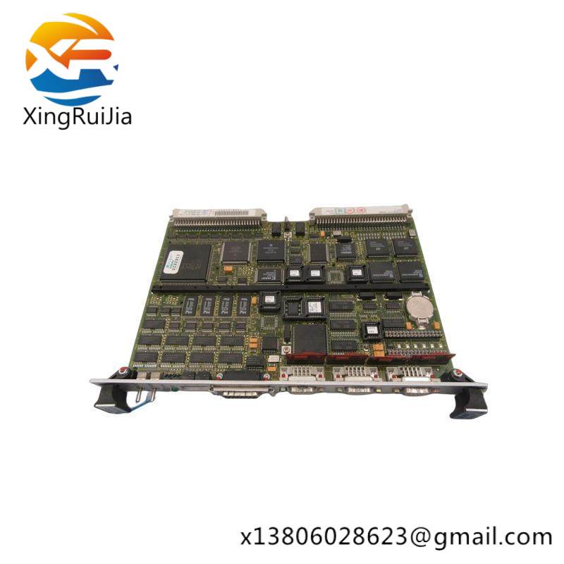 FORCE CPU-2CE/16