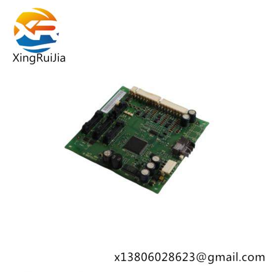 FORCE CPU-2CE/16