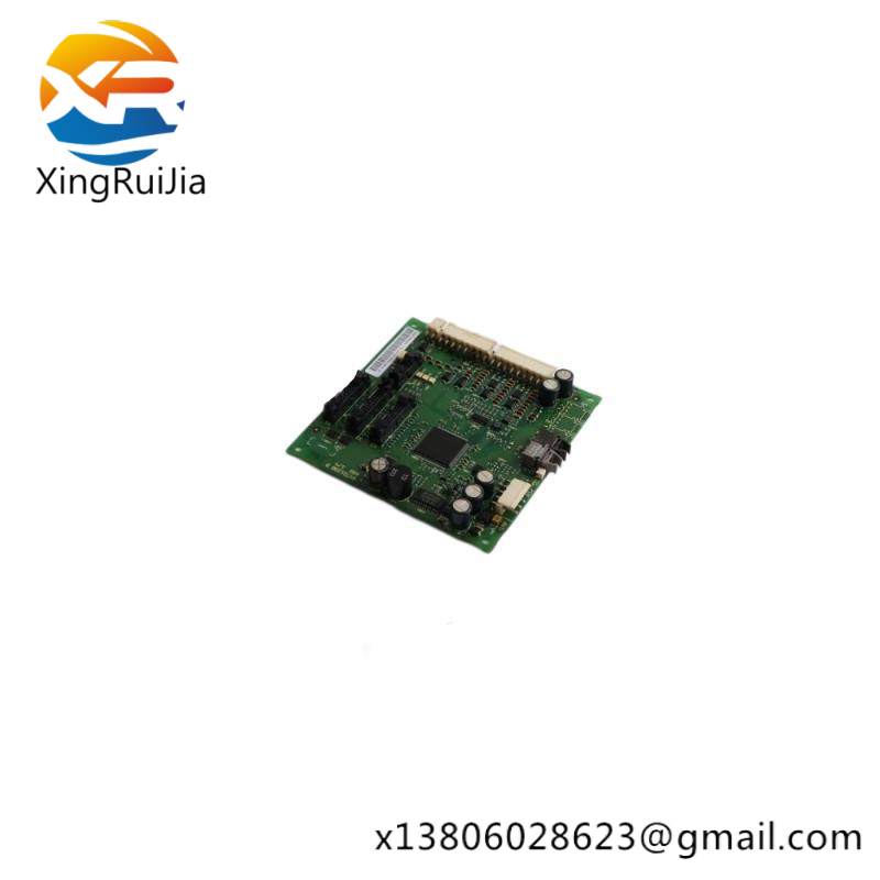 FORCE SPARC ESP5S-85/0-S PLC module