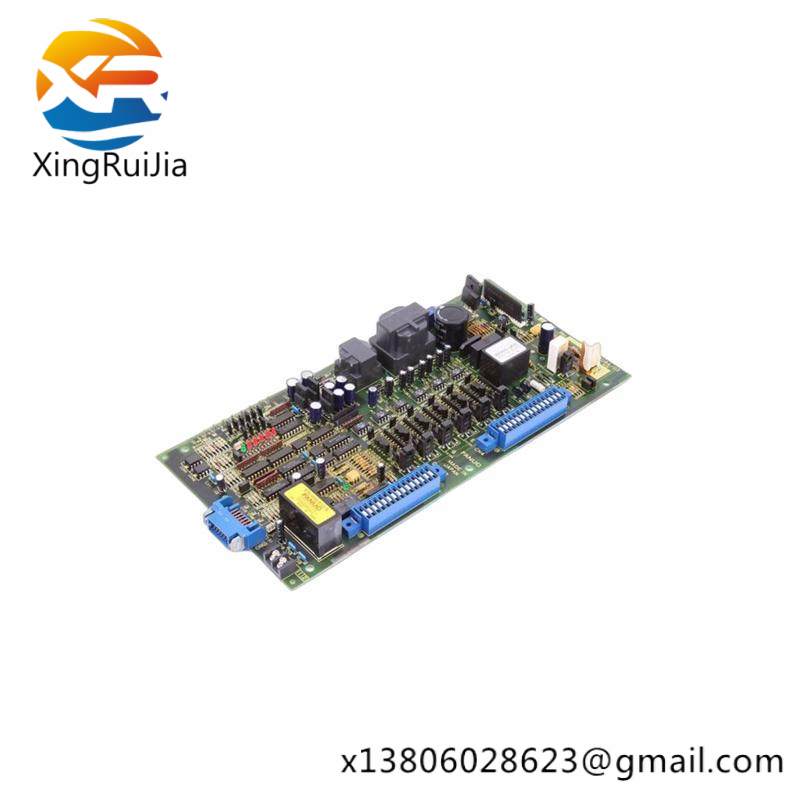 FORCE PMC422FP