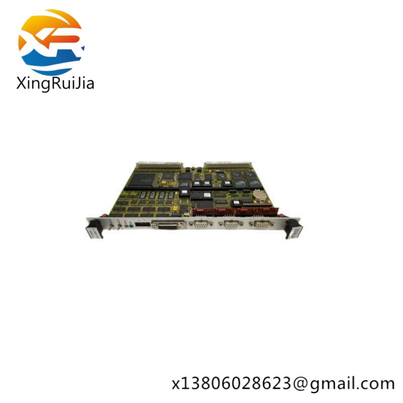 FORCE PMC422FP