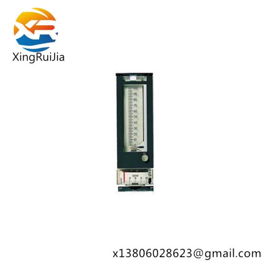 IBUK IBUK-66I00-4/2