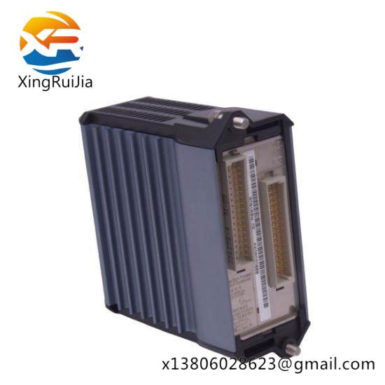 FOXBORO FBM219 RH916RH