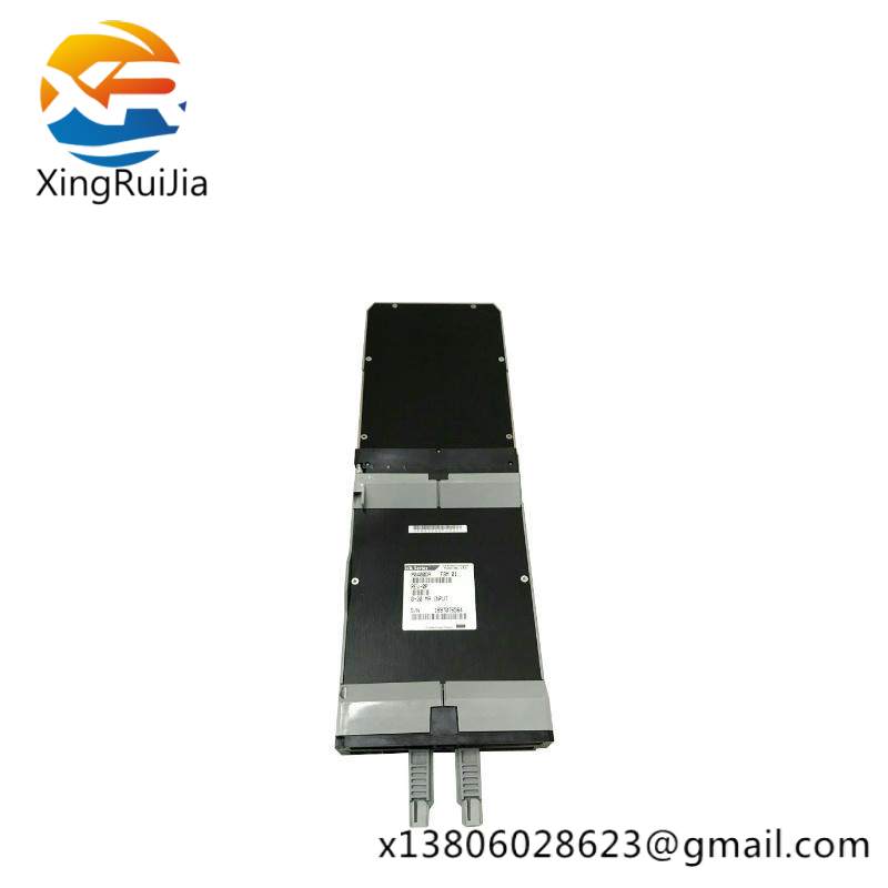 FOXBORO FBM227 P0927AC