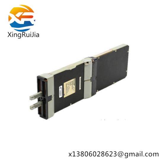 FOXBORO P0400YG Output Module