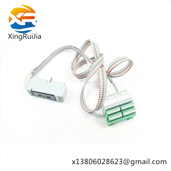 6DD1602-0AE0 Siemens PS16 Module