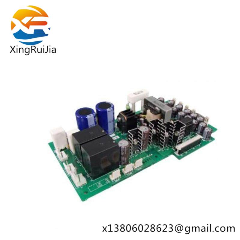 FOXBORO p0903nu