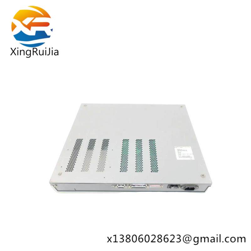Foxboro P0904AK INTERFACE TABLETOP