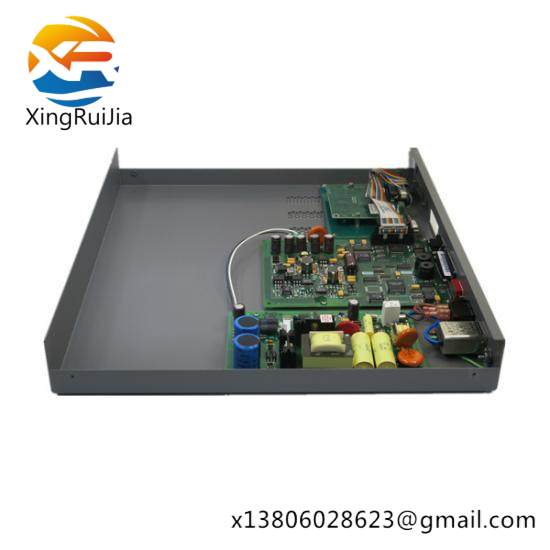 STBCPS2111K  Schneider Power Module