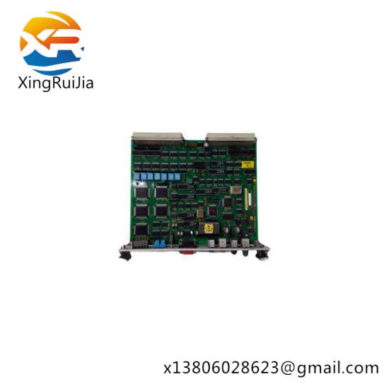 FOXBORO P0916KN