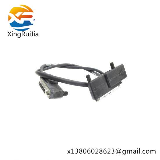 Foxboro P0916VL Termination Cable