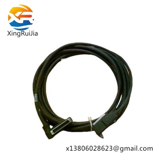 FOXBORO P0926KN