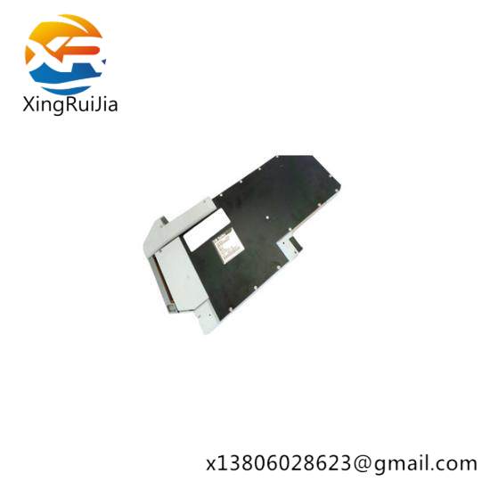FOXBORO P0960AW CP30 Control Processor