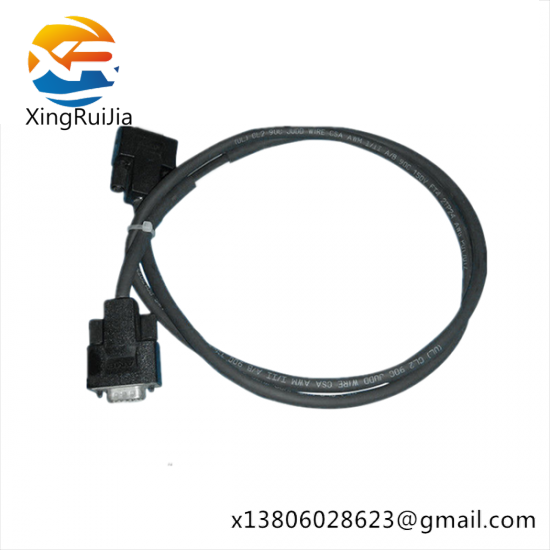 FOXBORO PO170PU