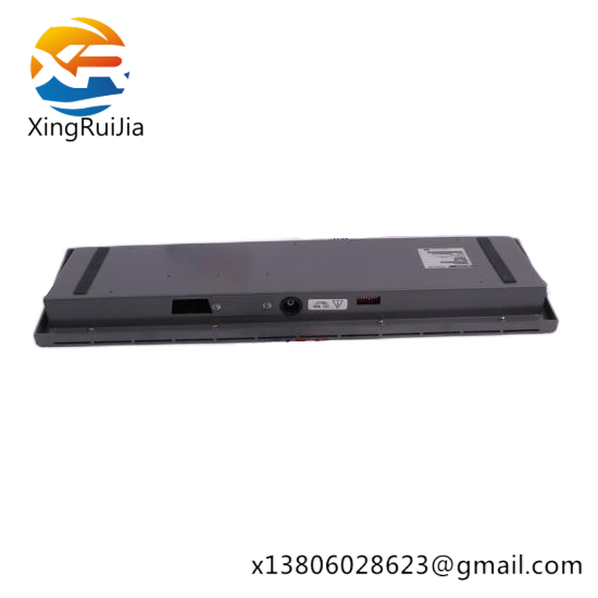 FOXBORO SY-0399095E SY-0303451D