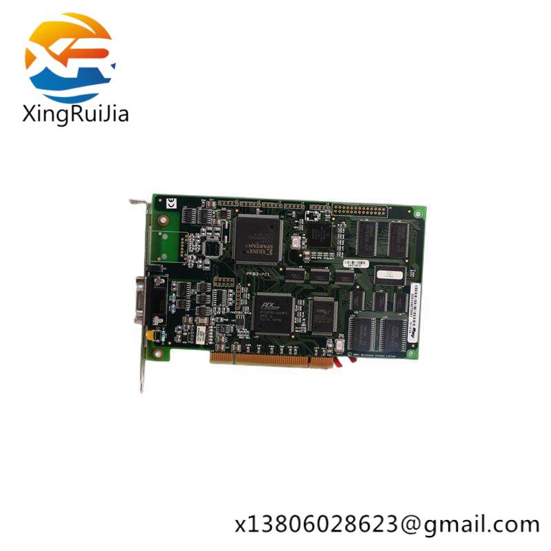 FRCE SYS68K CPU-40 B/16
