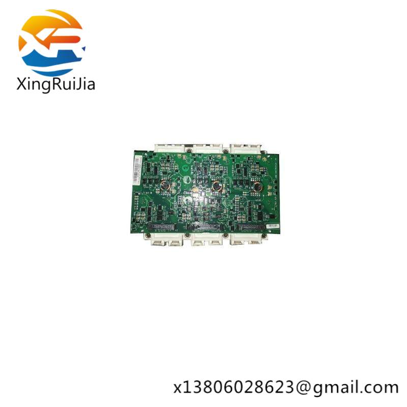 ABB TU516 B9 1SAP212000R0001