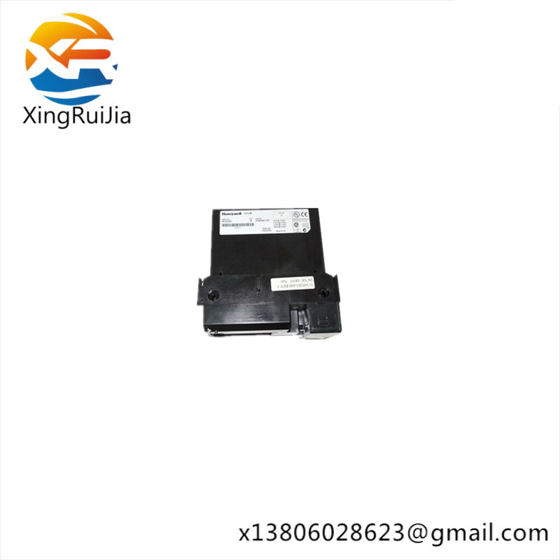 FSC 10106/2/1