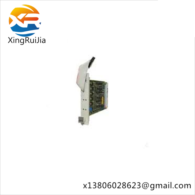 FSC 10216/2/1