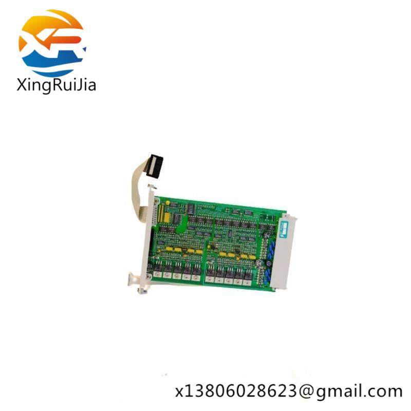 FSC FS7-2173-2RP