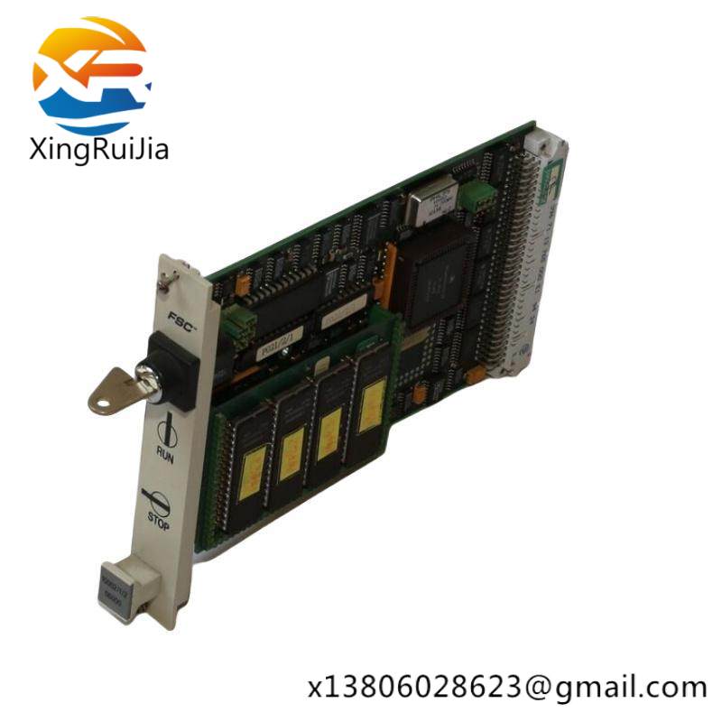 FSC FS7-2173-2RP