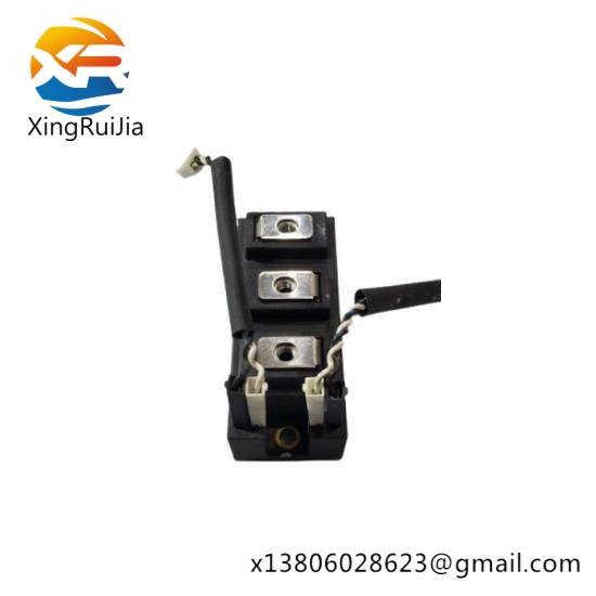 FUJI FTM100B great price