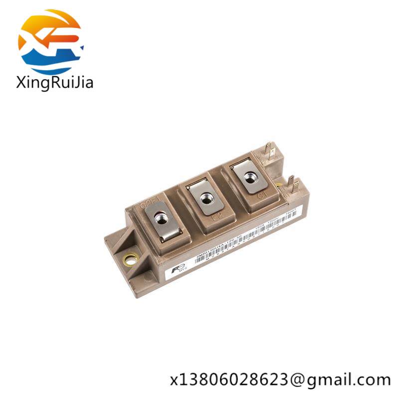 Fuji 2MBI150U4A-120 Module