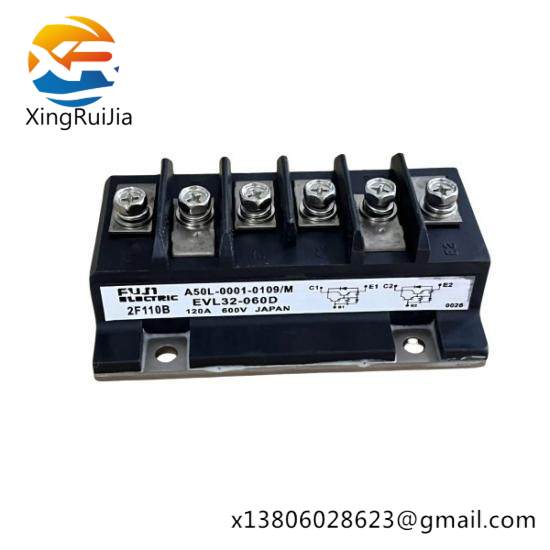 Chromalox G0112-PROTO-COL5