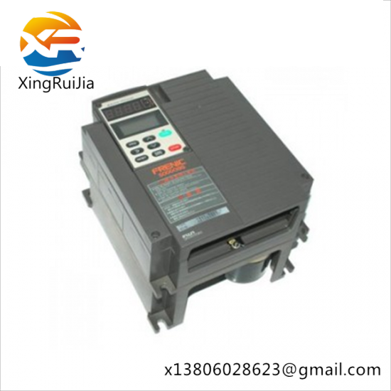FUJI FTM100B great price