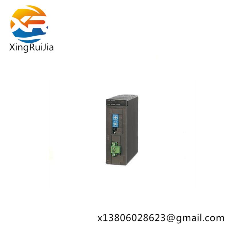 FUJI NP1L-FL1 Control Level Communication Module
