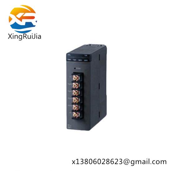 FUJI NP1L-RJ1 COMMUNICATION MODULE