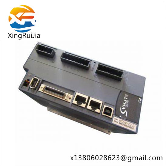 Fuji FTU443A