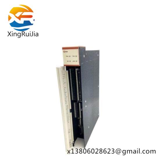 GE 00S0669014