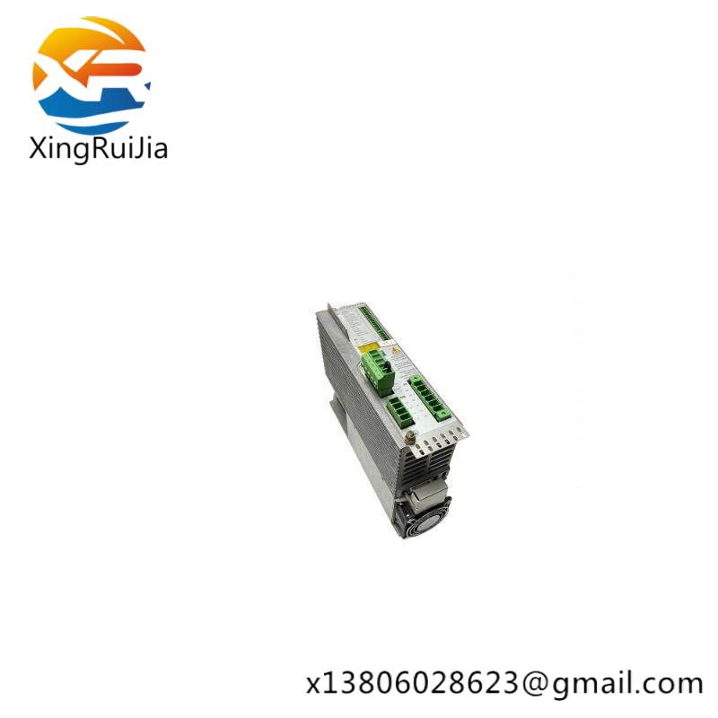 GE 04240FD11234A
