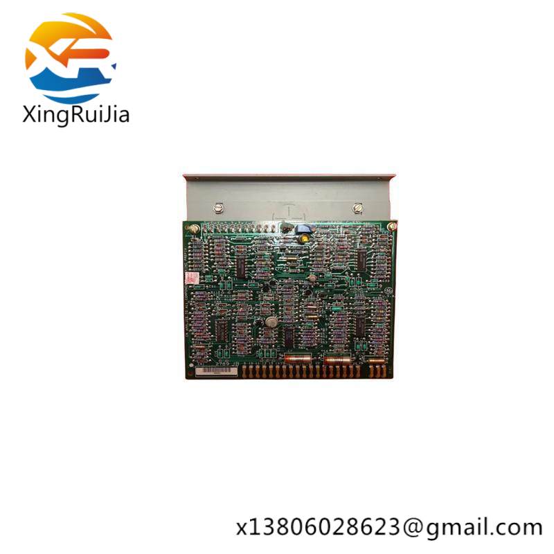 GE 05060103T1AA1S 