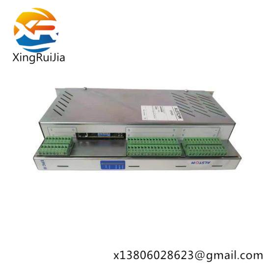 GE 0552N1QLG132A-01