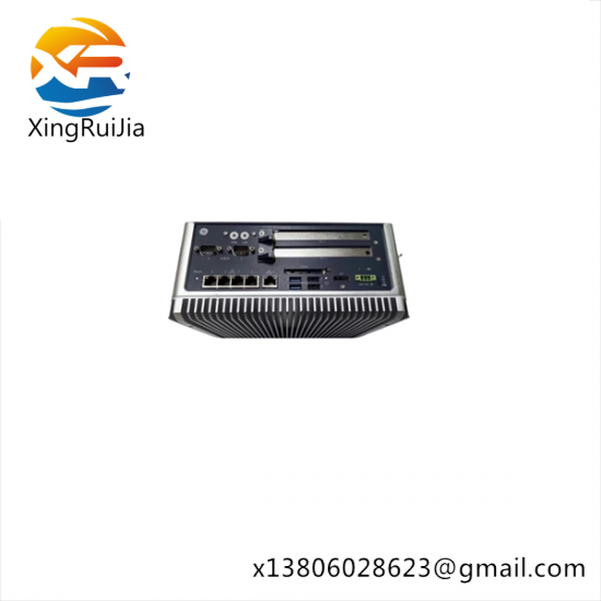GE 0552N1QLG132A-01 853-172404-101 Module
