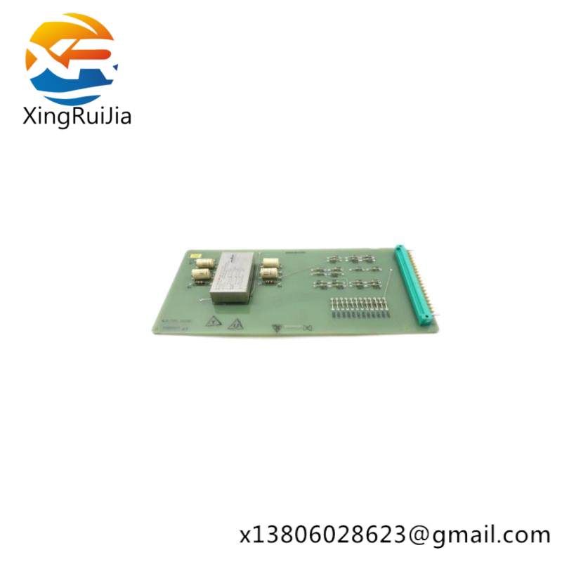 GE 114D9423G3 114D9422-B Printed Circuit Boards