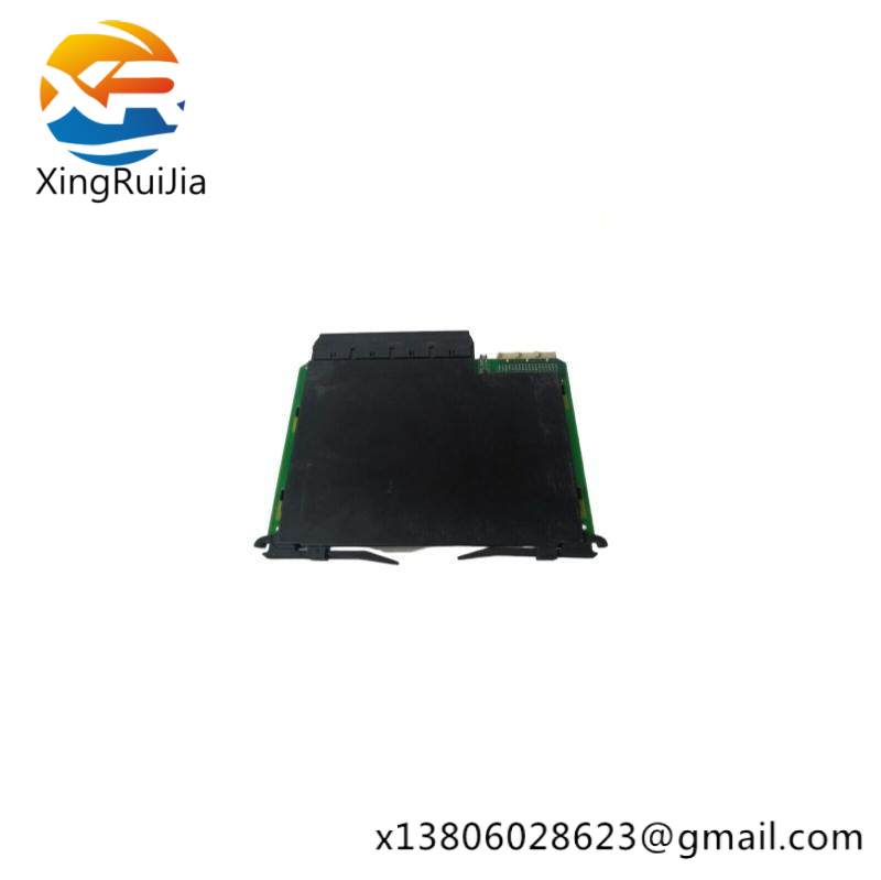 GE 12A0-0103-A3