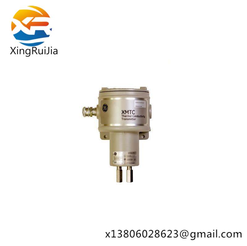 GE 12HFA51A42H
