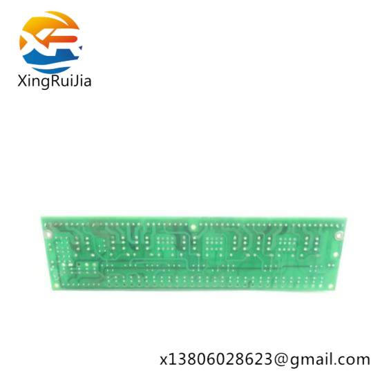 GE 136B1444G004